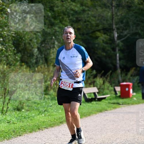 27.09.2026 - 35. Volkslauf durch das schöne Alstertal Dr. Thomas Lammeyer http://msf.ph/oto/10580339 27.09.2026 12:14:53 Laufen 2051 meine-sportfotos.de