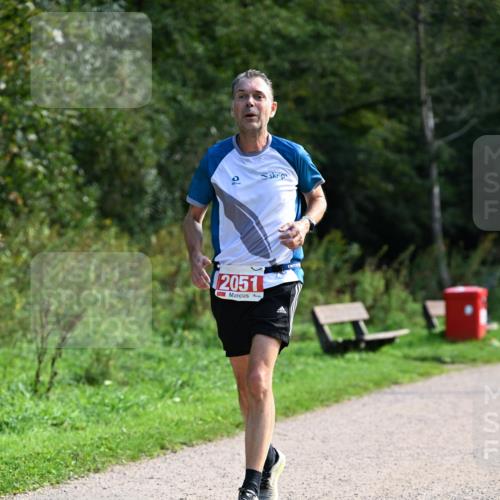 27.09.2026 - 35. Volkslauf durch das schöne Alstertal Dr. Thomas Lammeyer http://msf.ph/oto/10580340 27.09.2026 12:14:54 Laufen 2051 meine-sportfotos.de