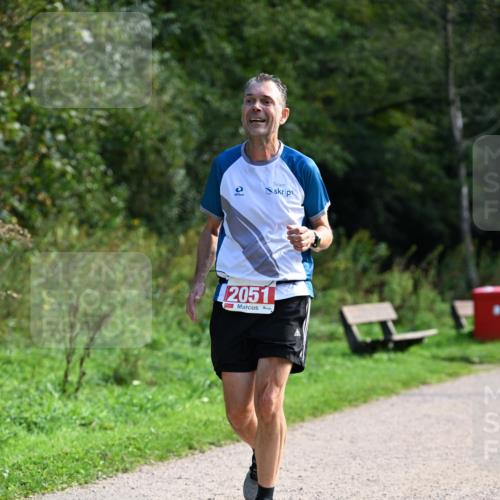 27.09.2026 - 35. Volkslauf durch das schöne Alstertal Dr. Thomas Lammeyer http://msf.ph/oto/10580342 27.09.2026 12:14:54 Laufen 0, 2051 meine-sportfotos.de