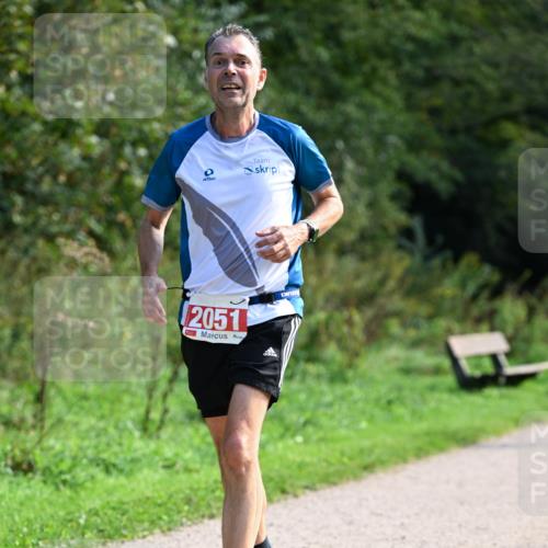 27.09.2026 - 35. Volkslauf durch das schöne Alstertal Dr. Thomas Lammeyer http://msf.ph/oto/10580347 27.09.2026 12:14:54 Laufen 2051 meine-sportfotos.de