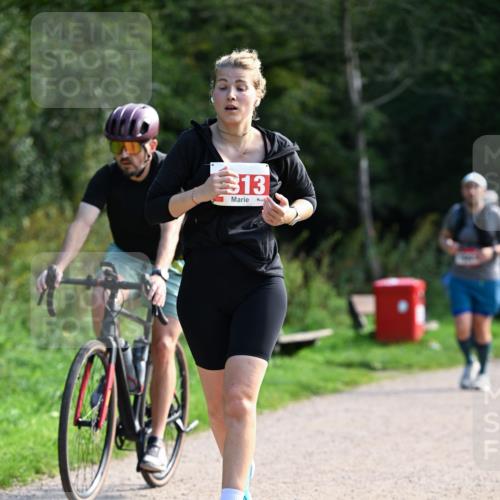 27.09.2026 - 35. Volkslauf durch das schöne Alstertal Dr. Thomas Lammeyer http://msf.ph/oto/10580348 27.09.2026 12:14:57 Laufen 13 meine-sportfotos.de