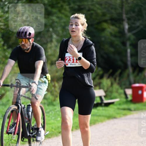 27.09.2026 - 35. Volkslauf durch das schöne Alstertal Dr. Thomas Lammeyer http://msf.ph/oto/10580351 27.09.2026 12:14:58 Laufen 231 meine-sportfotos.de