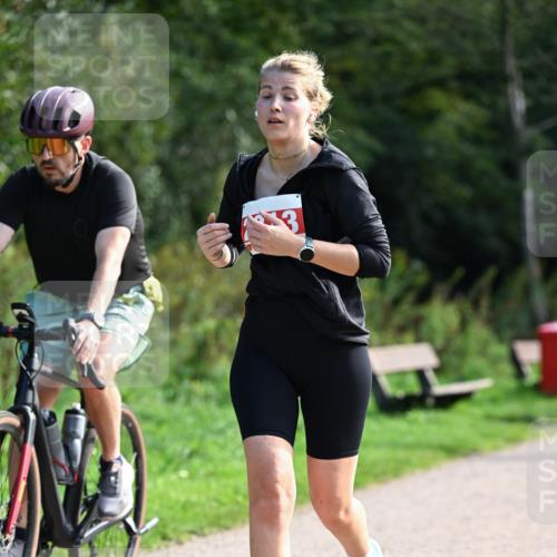 27.09.2026 - 35. Volkslauf durch das schöne Alstertal Dr. Thomas Lammeyer http://msf.ph/oto/10580352 27.09.2026 12:14:58 Laufen  meine-sportfotos.de