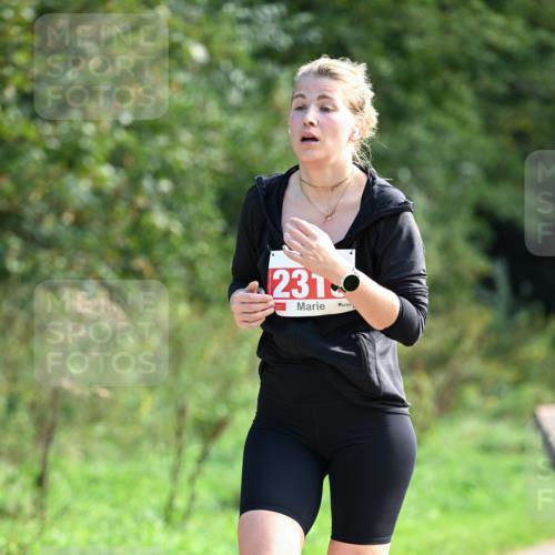 27.09.2026 - 35. Volkslauf durch das schöne Alstertal Dr. Thomas Lammeyer http://msf.ph/oto/10580357 27.09.2026 12:14:58 Laufen 231 meine-sportfotos.de