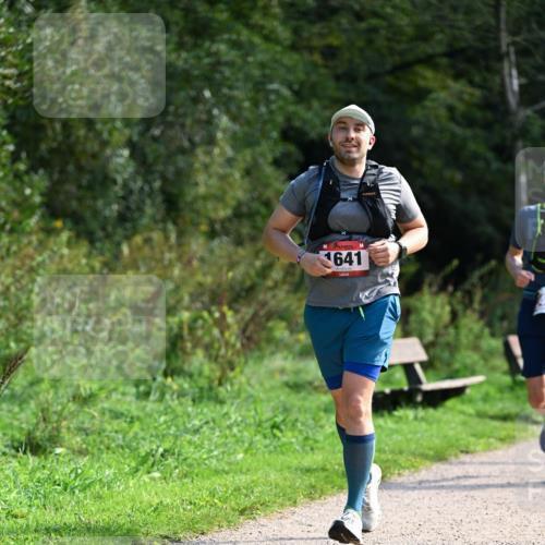 27.09.2026 - 35. Volkslauf durch das schöne Alstertal Dr. Thomas Lammeyer http://msf.ph/oto/10580362 27.09.2026 12:15:01 Laufen 641 meine-sportfotos.de