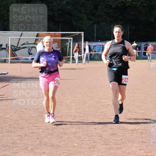 27.09.2026 - 35. Volkslauf durch das schöne Alstertal Strokosch-Dieckow http://msf.ph/oto/10580365 27.09.2026 12:55:24 Ziel 2440, 2477 meine-sportfotos.de