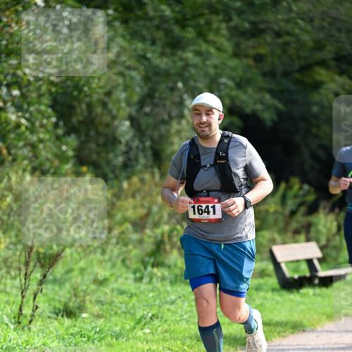 27.09.2026 - 35. Volkslauf durch das schöne Alstertal Dr. Thomas Lammeyer http://msf.ph/oto/10580367 27.09.2026 12:15:02 Laufen 1641 meine-sportfotos.de