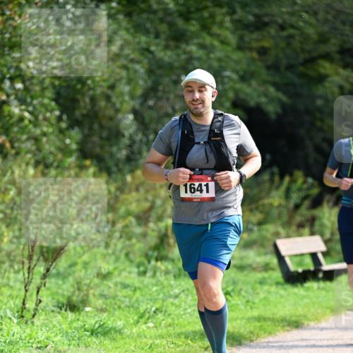27.09.2026 - 35. Volkslauf durch das schöne Alstertal Dr. Thomas Lammeyer http://msf.ph/oto/10580368 27.09.2026 12:15:02 Laufen 1641 meine-sportfotos.de