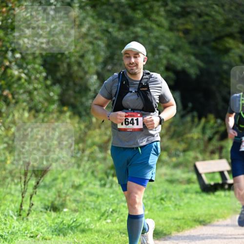 27.09.2026 - 35. Volkslauf durch das schöne Alstertal Dr. Thomas Lammeyer http://msf.ph/oto/10580369 27.09.2026 12:15:02 Laufen 641 meine-sportfotos.de