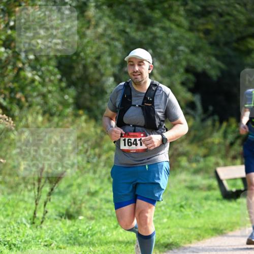 27.09.2026 - 35. Volkslauf durch das schöne Alstertal Dr. Thomas Lammeyer http://msf.ph/oto/10580371 27.09.2026 12:15:02 Laufen 1641 meine-sportfotos.de
