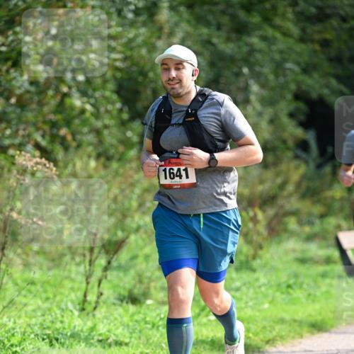 27.09.2026 - 35. Volkslauf durch das schöne Alstertal Dr. Thomas Lammeyer http://msf.ph/oto/10580373 27.09.2026 12:15:02 Laufen 1641 meine-sportfotos.de