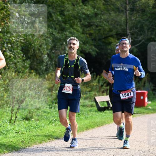 27.09.2026 - 35. Volkslauf durch das schöne Alstertal Dr. Thomas Lammeyer http://msf.ph/oto/10580374 27.09.2026 12:15:03 Laufen 498, 1587 meine-sportfotos.de