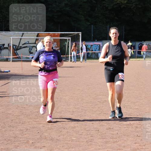 27.09.2026 - 35. Volkslauf durch das schöne Alstertal Strokosch-Dieckow http://msf.ph/oto/10580375 27.09.2026 12:55:24 Ziel 2440, 2477 meine-sportfotos.de