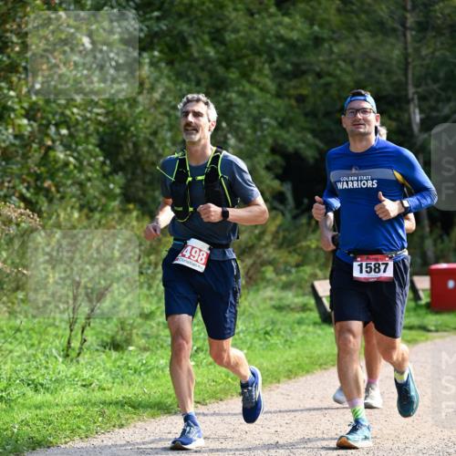 27.09.2026 - 35. Volkslauf durch das schöne Alstertal Dr. Thomas Lammeyer http://msf.ph/oto/10580377 27.09.2026 12:15:04 Laufen 498, 1587 meine-sportfotos.de