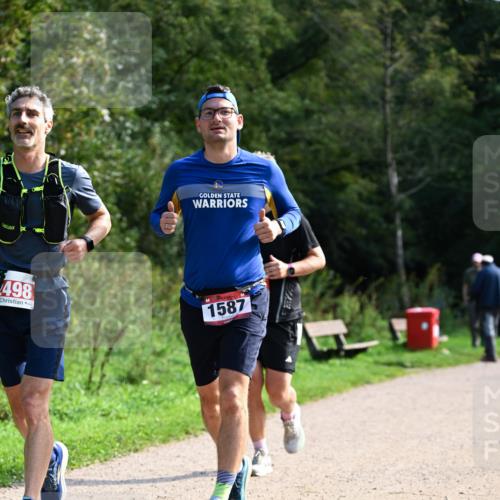 27.09.2026 - 35. Volkslauf durch das schöne Alstertal Dr. Thomas Lammeyer http://msf.ph/oto/10580381 27.09.2026 12:15:05 Laufen 498, 1587 meine-sportfotos.de