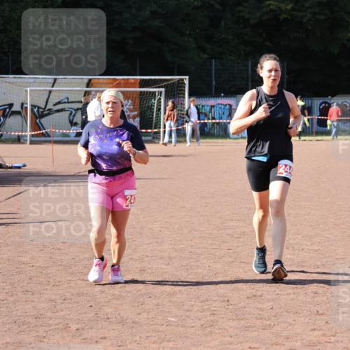 27.09.2026 - 35. Volkslauf durch das schöne Alstertal Strokosch-Dieckow http://msf.ph/oto/10580385 27.09.2026 12:55:24 Ziel 2440, 2477 meine-sportfotos.de