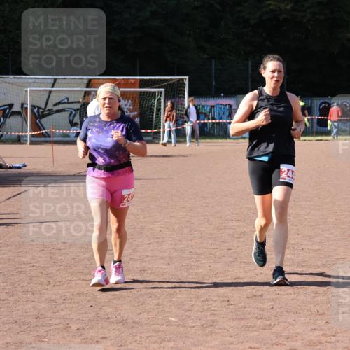 27.09.2026 - 35. Volkslauf durch das schöne Alstertal Strokosch-Dieckow http://msf.ph/oto/10580388 27.09.2026 12:55:24 Ziel 2440, 2477 meine-sportfotos.de