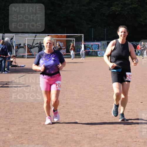 27.09.2026 - 35. Volkslauf durch das schöne Alstertal Strokosch-Dieckow http://msf.ph/oto/10580402 27.09.2026 12:55:25 Ziel 2440, 2477 meine-sportfotos.de