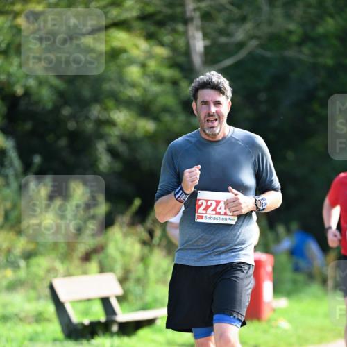 27.09.2026 - 35. Volkslauf durch das schöne Alstertal Dr. Thomas Lammeyer http://msf.ph/oto/10580408 27.09.2026 12:15:32 Laufen 224 meine-sportfotos.de