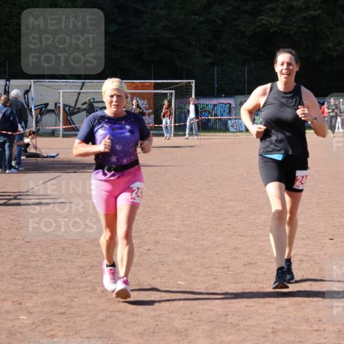 27.09.2026 - 35. Volkslauf durch das schöne Alstertal Strokosch-Dieckow http://msf.ph/oto/10580411 27.09.2026 12:55:25 Ziel 2440, 2477 meine-sportfotos.de