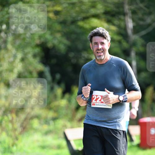 27.09.2026 - 35. Volkslauf durch das schöne Alstertal Dr. Thomas Lammeyer http://msf.ph/oto/10580414 27.09.2026 12:15:32 Laufen 22 meine-sportfotos.de