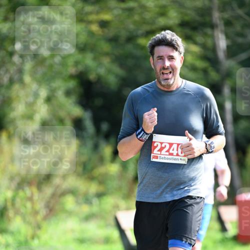 27.09.2026 - 35. Volkslauf durch das schöne Alstertal Dr. Thomas Lammeyer http://msf.ph/oto/10580415 27.09.2026 12:15:32 Laufen 2240 meine-sportfotos.de