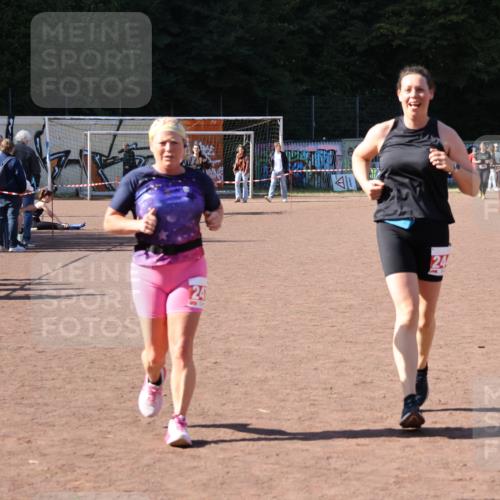 27.09.2026 - 35. Volkslauf durch das schöne Alstertal Strokosch-Dieckow http://msf.ph/oto/10580416 27.09.2026 12:55:25 Ziel 2440, 2477 meine-sportfotos.de