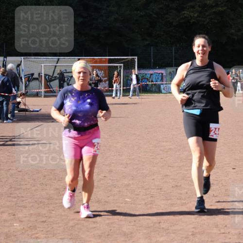 27.09.2026 - 35. Volkslauf durch das schöne Alstertal Strokosch-Dieckow http://msf.ph/oto/10580421 27.09.2026 12:55:25 Ziel 2440, 2477 meine-sportfotos.de