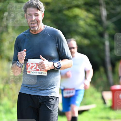 27.09.2026 - 35. Volkslauf durch das schöne Alstertal Dr. Thomas Lammeyer http://msf.ph/oto/10580422 27.09.2026 12:15:33 Laufen 224, 000 meine-sportfotos.de