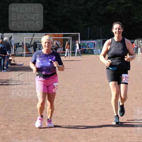 27.09.2026 - 35. Volkslauf durch das schöne Alstertal Strokosch-Dieckow http://msf.ph/oto/10580425 27.09.2026 12:55:26 Ziel 2440, 2477 meine-sportfotos.de