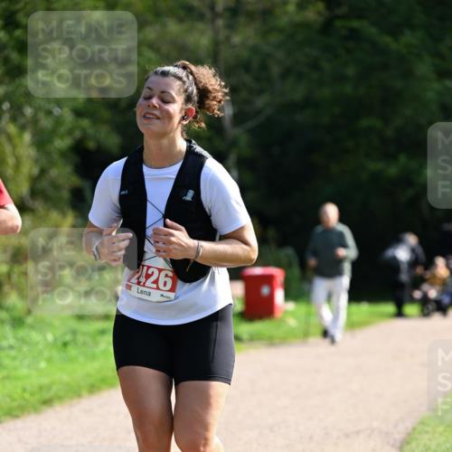 27.09.2026 - 35. Volkslauf durch das schöne Alstertal Dr. Thomas Lammeyer http://msf.ph/oto/10580431 27.09.2026 12:15:36 Laufen 2426 meine-sportfotos.de