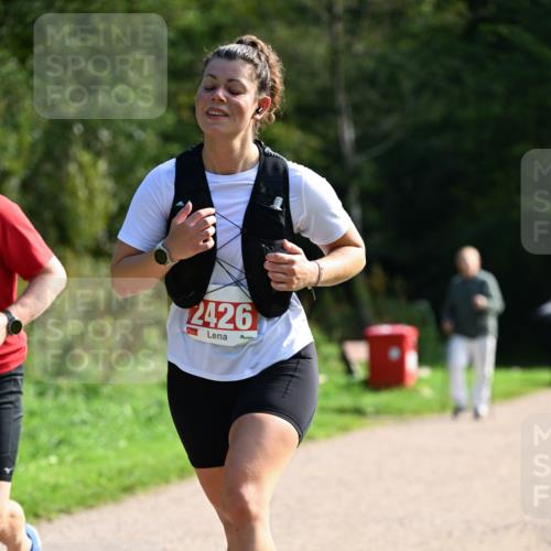 27.09.2026 - 35. Volkslauf durch das schöne Alstertal Dr. Thomas Lammeyer http://msf.ph/oto/10580432 27.09.2026 12:15:36 Laufen 2426 meine-sportfotos.de