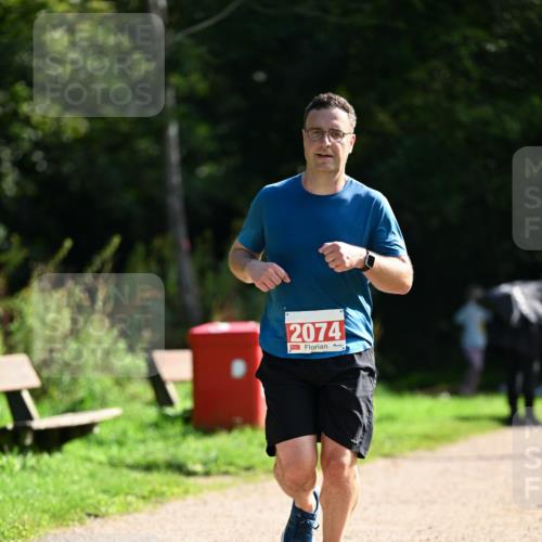 27.09.2026 - 35. Volkslauf durch das schöne Alstertal Dr. Thomas Lammeyer http://msf.ph/oto/10580437 27.09.2026 12:15:46 Laufen 2074 meine-sportfotos.de