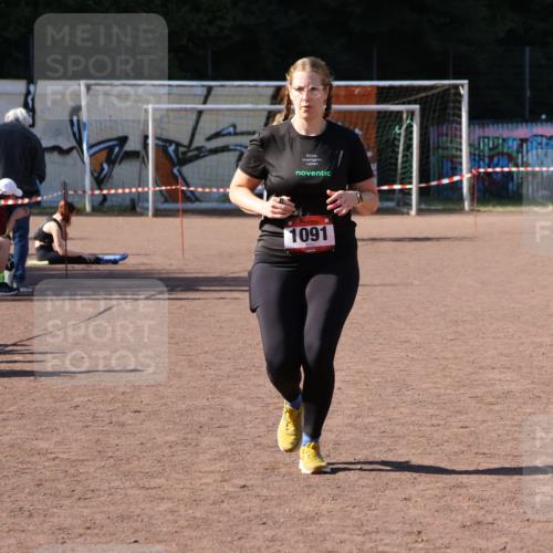 27.09.2026 - 35. Volkslauf durch das schöne Alstertal Strokosch-Dieckow http://msf.ph/oto/10580439 27.09.2026 12:55:46 Ziel 1091 meine-sportfotos.de