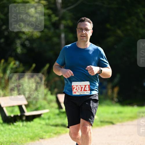 27.09.2026 - 35. Volkslauf durch das schöne Alstertal Dr. Thomas Lammeyer http://msf.ph/oto/10580443 27.09.2026 12:15:47 Laufen 2074 meine-sportfotos.de