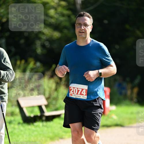 27.09.2026 - 35. Volkslauf durch das schöne Alstertal Dr. Thomas Lammeyer http://msf.ph/oto/10580447 27.09.2026 12:15:47 Laufen 2074 meine-sportfotos.de