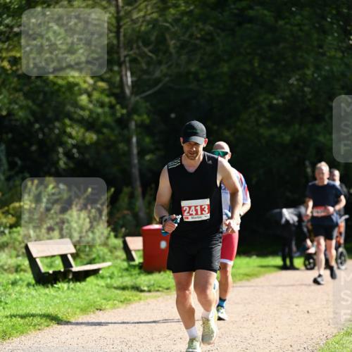 27.09.2026 - 35. Volkslauf durch das schöne Alstertal Dr. Thomas Lammeyer http://msf.ph/oto/10580450 27.09.2026 12:15:52 Laufen 2413 meine-sportfotos.de