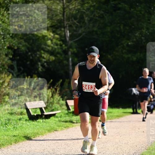 27.09.2026 - 35. Volkslauf durch das schöne Alstertal Dr. Thomas Lammeyer http://msf.ph/oto/10580453 27.09.2026 12:15:52 Laufen 2413 meine-sportfotos.de