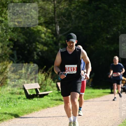 27.09.2026 - 35. Volkslauf durch das schöne Alstertal Dr. Thomas Lammeyer http://msf.ph/oto/10580457 27.09.2026 12:15:53 Laufen 2413 meine-sportfotos.de