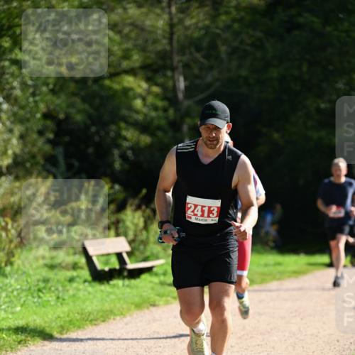 27.09.2026 - 35. Volkslauf durch das schöne Alstertal Dr. Thomas Lammeyer http://msf.ph/oto/10580460 27.09.2026 12:15:53 Laufen 2413 meine-sportfotos.de