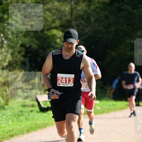 27.09.2026 - 35. Volkslauf durch das schöne Alstertal Dr. Thomas Lammeyer http://msf.ph/oto/10580467 27.09.2026 12:15:54 Laufen 2413 meine-sportfotos.de