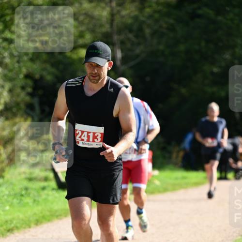 27.09.2026 - 35. Volkslauf durch das schöne Alstertal Dr. Thomas Lammeyer http://msf.ph/oto/10580468 27.09.2026 12:15:54 Laufen 2413 meine-sportfotos.de