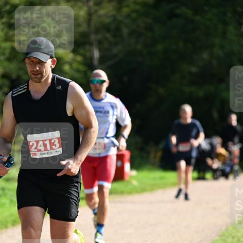 27.09.2026 - 35. Volkslauf durch das schöne Alstertal Dr. Thomas Lammeyer http://msf.ph/oto/10580471 27.09.2026 12:15:54 Laufen 2413 meine-sportfotos.de