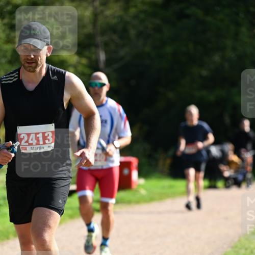 27.09.2026 - 35. Volkslauf durch das schöne Alstertal Dr. Thomas Lammeyer http://msf.ph/oto/10580472 27.09.2026 12:15:54 Laufen 2413 meine-sportfotos.de