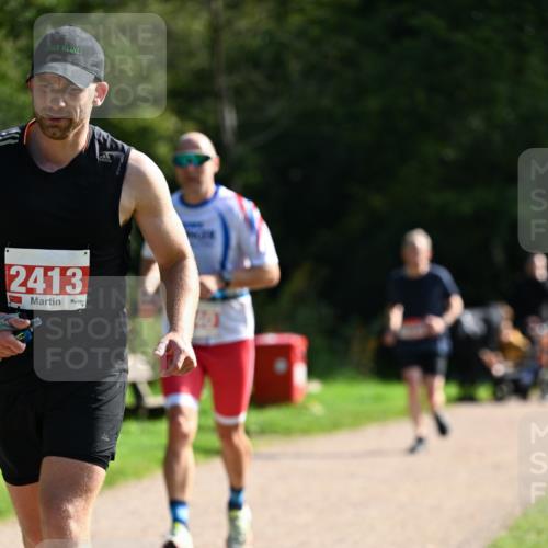 27.09.2026 - 35. Volkslauf durch das schöne Alstertal Dr. Thomas Lammeyer http://msf.ph/oto/10580473 27.09.2026 12:15:54 Laufen 2413 meine-sportfotos.de