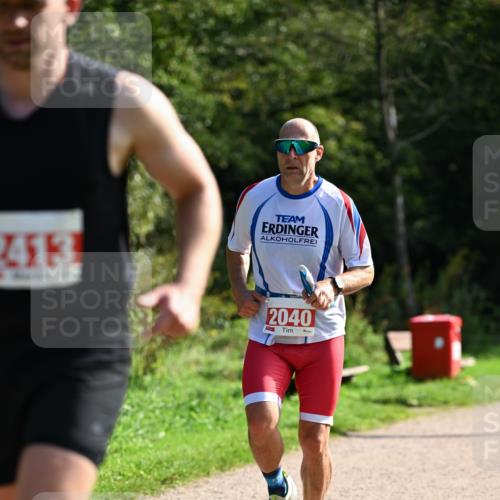 27.09.2026 - 35. Volkslauf durch das schöne Alstertal Dr. Thomas Lammeyer http://msf.ph/oto/10580474 27.09.2026 12:15:55 Laufen 413, 2040 meine-sportfotos.de