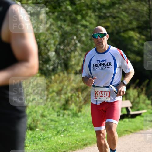 27.09.2026 - 35. Volkslauf durch das schöne Alstertal Dr. Thomas Lammeyer http://msf.ph/oto/10580478 27.09.2026 12:15:55 Laufen 2040 meine-sportfotos.de