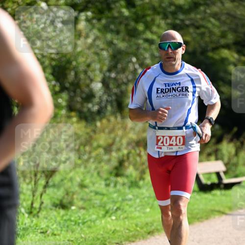 27.09.2026 - 35. Volkslauf durch das schöne Alstertal Dr. Thomas Lammeyer http://msf.ph/oto/10580479 27.09.2026 12:15:56 Laufen 2040 meine-sportfotos.de