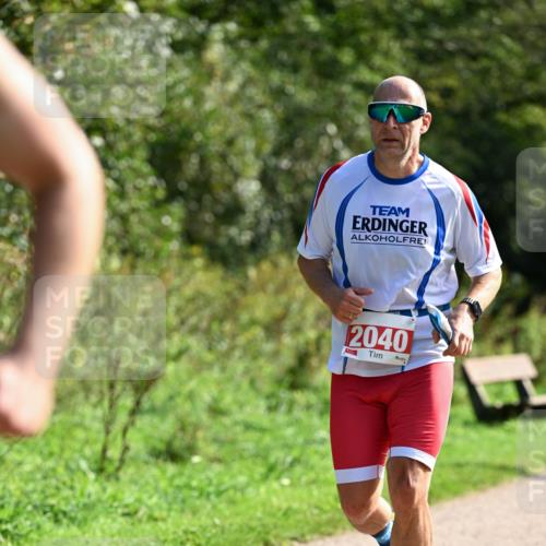 27.09.2026 - 35. Volkslauf durch das schöne Alstertal Dr. Thomas Lammeyer http://msf.ph/oto/10580481 27.09.2026 12:15:56 Laufen 2040 meine-sportfotos.de