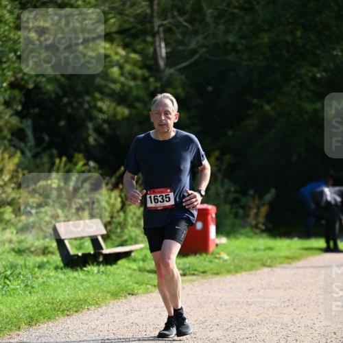 27.09.2026 - 35. Volkslauf durch das schöne Alstertal Dr. Thomas Lammeyer http://msf.ph/oto/10580487 27.09.2026 12:15:58 Laufen 1635 meine-sportfotos.de